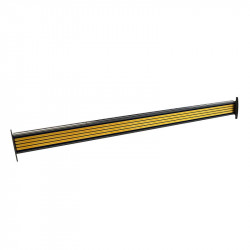 Legrand 414901