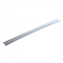 Legrand 414914