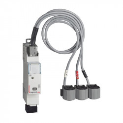 Legrand 414918