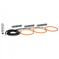 Legrand 414925
