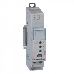 Legrand 414926