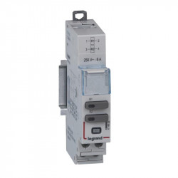 Legrand 414932