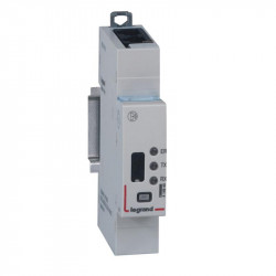 Legrand 414940