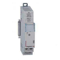 Legrand 414945