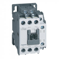 Legrand 416086