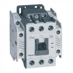 Legrand 416126