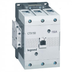 Legrand 416279