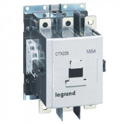 Legrand 416280