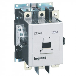 Legrand 416306