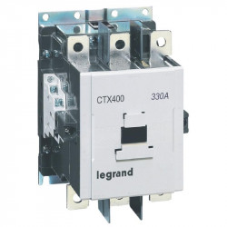 Legrand 416316
