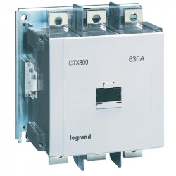 Legrand 416346