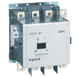 Legrand 416476