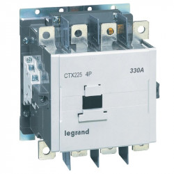 Legrand 416486