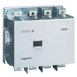 Legrand 416496
