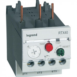 Legrand 416674