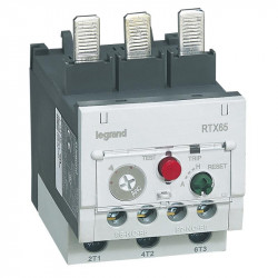 Legrand 416706
