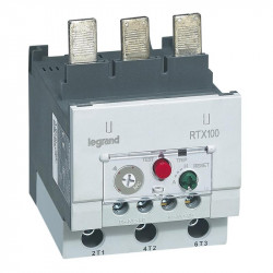 Legrand 416746