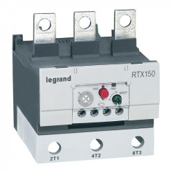 Legrand 416773