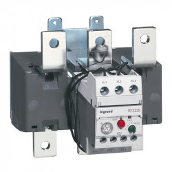 Legrand 416784