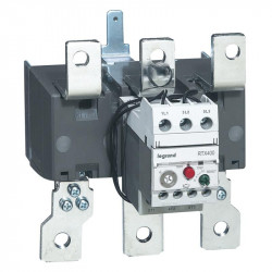 Legrand 416787