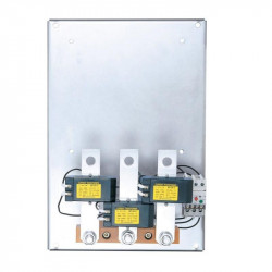 Legrand 416795