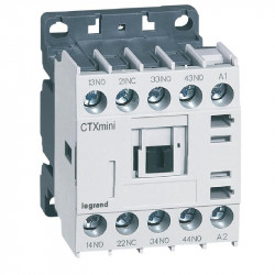 Legrand 416810