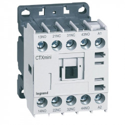 Legrand 416820