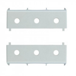 Legrand 416843