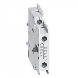 Legrand 416858