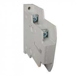 Legrand 416859