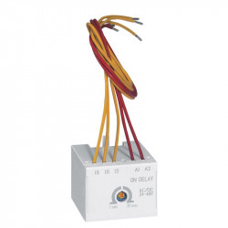 Legrand 416870