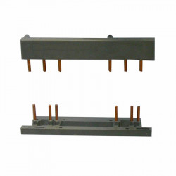 Legrand 416882
