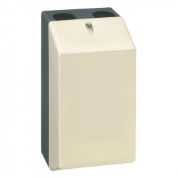 Legrand 416890