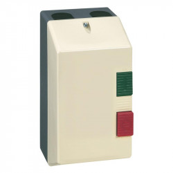 Legrand 416891
