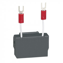 Legrand 416898