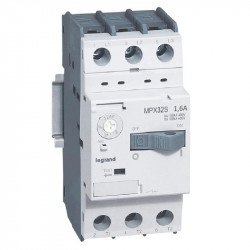 Legrand 417305