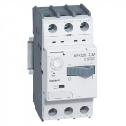 Legrand 417306