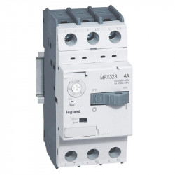 Legrand 417307