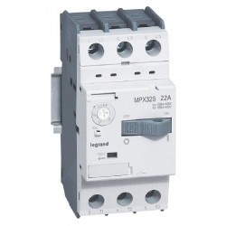 Legrand 417313