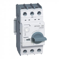 Legrand 417330