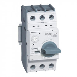 Legrand 417333