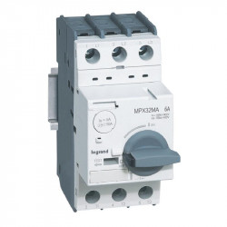 Legrand 417348
