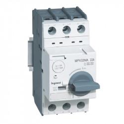 Legrand 417353