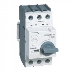 Legrand 417355