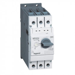 Legrand 417364