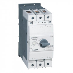 Legrand 417376