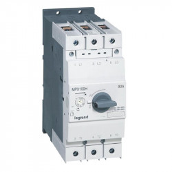 Legrand 417378
