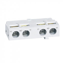 Legrand 417403