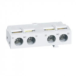 Legrand 417405