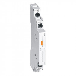 Legrand 417406
